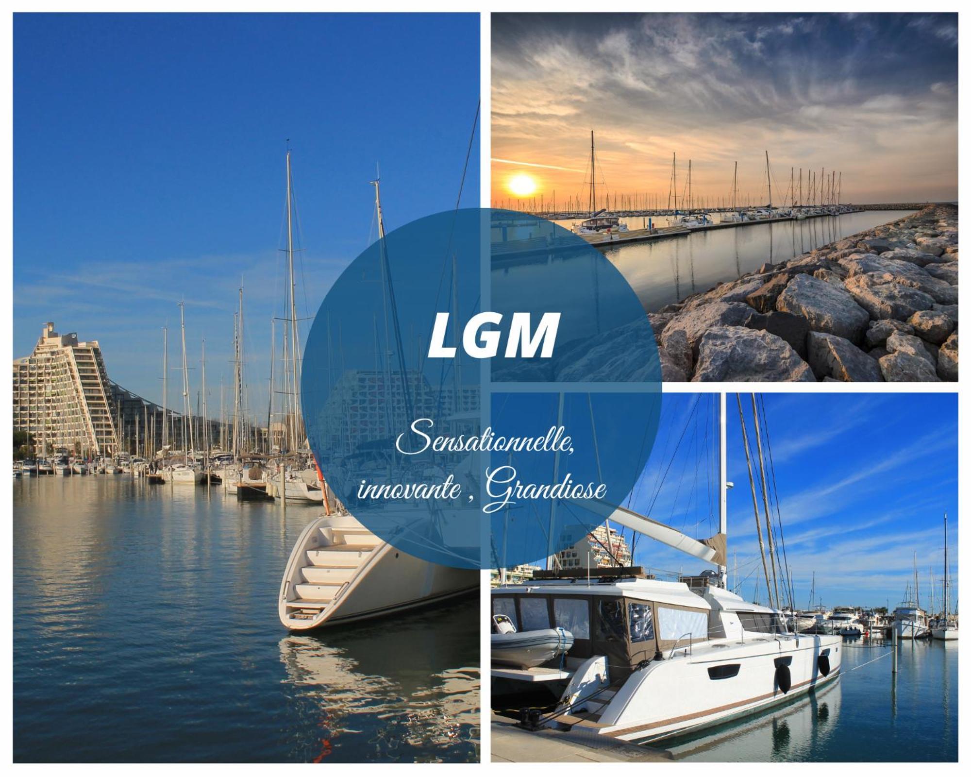 לונל Guesthouse La Costiere - Logements Independants - Espace Piscine Jacuzzi מראה חיצוני תמונה