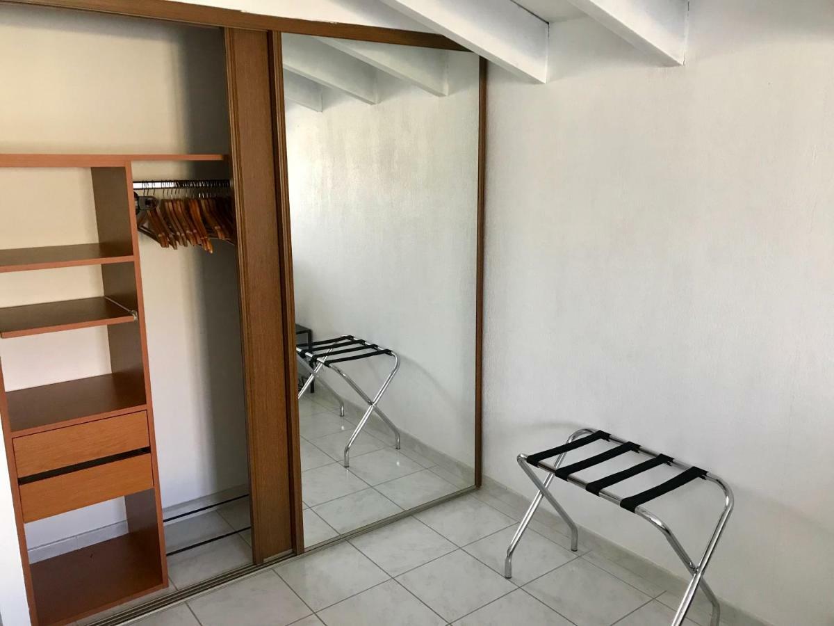 לונל Guesthouse La Costiere - Logements Independants - Espace Piscine Jacuzzi מראה חיצוני תמונה